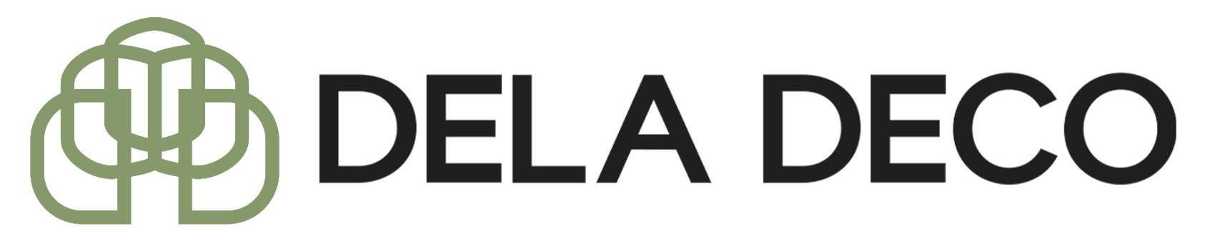 Deladeco